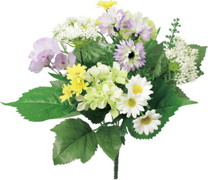 �ް�����ܰ��ݼ��ޯ��L