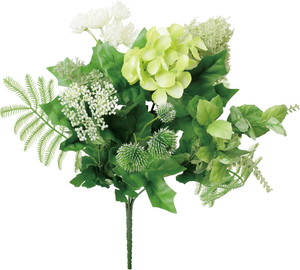 ��ذݱ�ݼ��ޯ��L