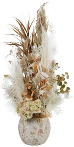 ▲ナチュラルアレンジ30005