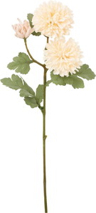 クレールボールマムスプレー