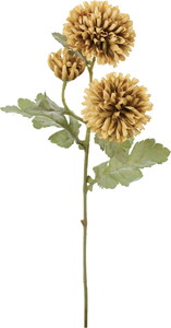 クレールボールマムスプレー