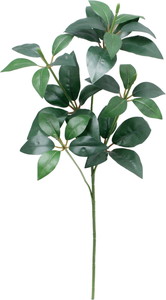 ����く220 ����*4