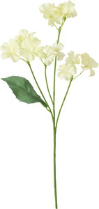 ������ܲ������̨