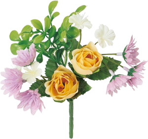 ������۰��Я���ޯ��