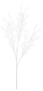 カラーショートブランチ