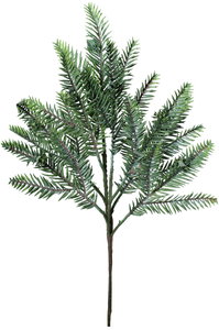 コウヨウザンスプレー