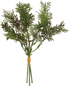 ��׽������*3