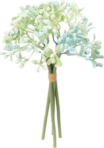 ܲ�����ذ������