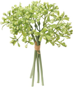 ܲ�����ذ������