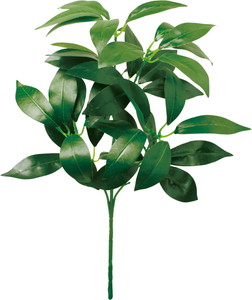 �������4P