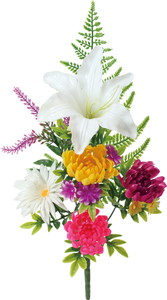 元上代¥980 プラブッシュショウ