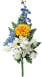 ��ر�����