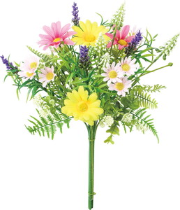 ֳ̳�����(�ް�ް&�Լݽ)