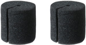 ブツバナヨウスポンジ2PCセットL