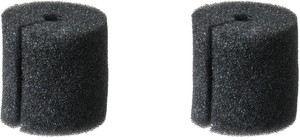 ブツバナヨウスポンジ2PCセットS