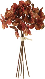 商品検索 ｜ YDMオンラインストア ｜ 横浜ディスプレイミュージアム