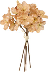 からすみページ アゾン® ガラスペン〈シリコン〉・ガラスペン先 スペア