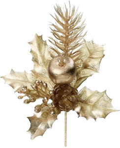 元上代¥180 ブラッシュアップルホーリーピック