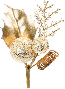 元上代¥180 ミニシャイニーボールピック