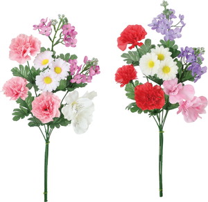 ��¸����(���-���)