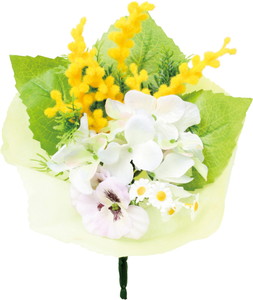 Я���ӻ�ׯ��M