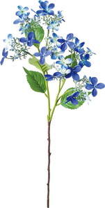 �޸��޻����ڰ