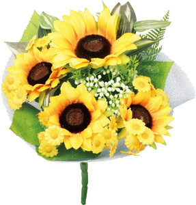 Я������ׯ��L