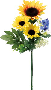 ��¸����(����)