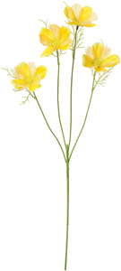 ����ݼް��ӽ