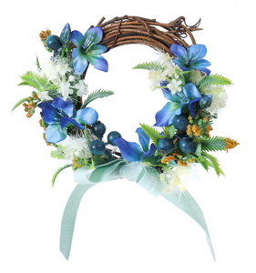 ����ذ�  Summer