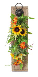 ����߽�ذ Summer