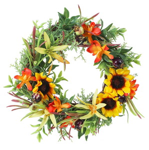 ���ر�ޯ�ذ� Summer