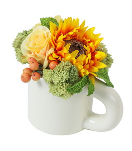 ��ϸ޶��� Summer