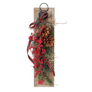 ■タペストリーwinter