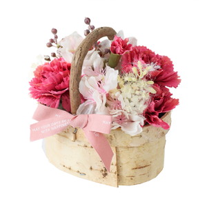 ����ܰ��ݼ�spring