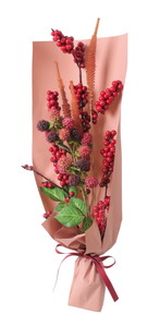 �ر�ޯ��ް� ��ذAutumn