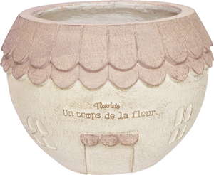 【個人宅配送不可】メゾンアンバグウォームL-BE