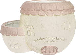 【個人宅配送不可】メゾンアンバグウォーム2ポケット