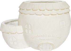 【個人宅配送不可】メゾンアンバグウォーム2ポケット