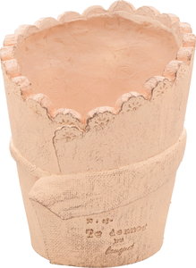 元上代¥3800【個人宅配送不可】ギフトブーケL-PK