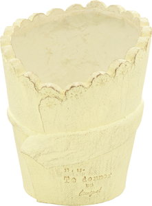 元上代¥3800【個人宅配送不可】ギフトブーケL-YE