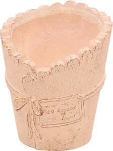 【個人宅配送不可】ギフトブーケS-PK