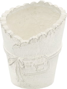 元上代¥3200【個人宅配送不可】ギフトブーケS-WH