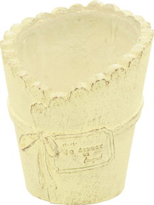 【個人宅配送不可】ギフトブーケS-YE