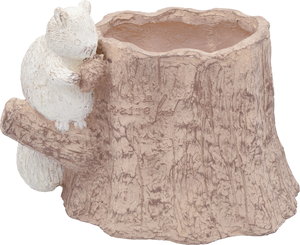 【個人宅配送不可】リリアンスタンプL-BR