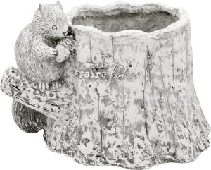 元上代¥4500【個人宅配送不可】リリアンスタンプL-GY