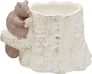 【個人宅配送不可】リリアンスタンプL-WH