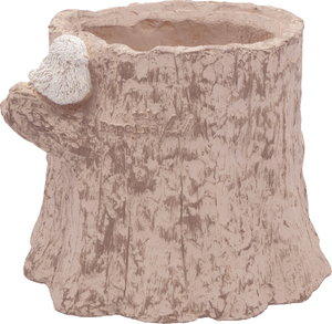 【個人宅配送不可】リリアンスタンプS-BR