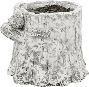 元上代¥3400【個人宅配送不可】リリアンスタンプS-GY