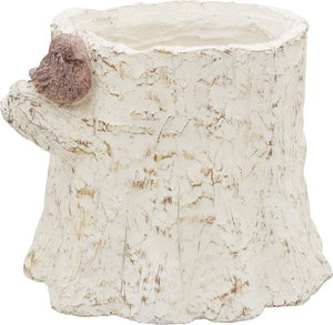 �y�l��z���s�z�رݽ����S-WH